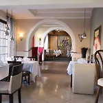 Hotel Western Wuerzburg-sued