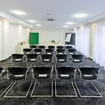 Hotel Western Wuerzburg-sued