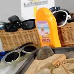 Western Wuerzburg-sued Wurtzbourg