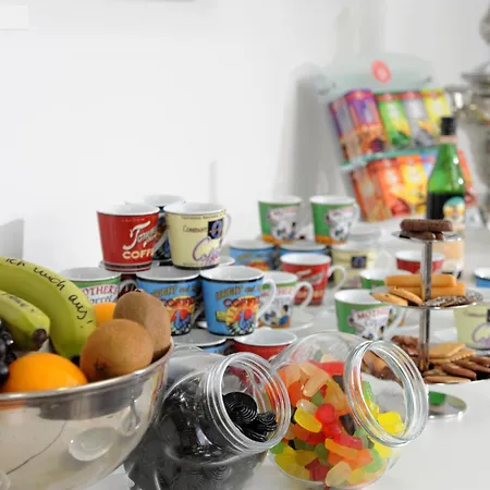 Western Würzburg-süd Würzburg