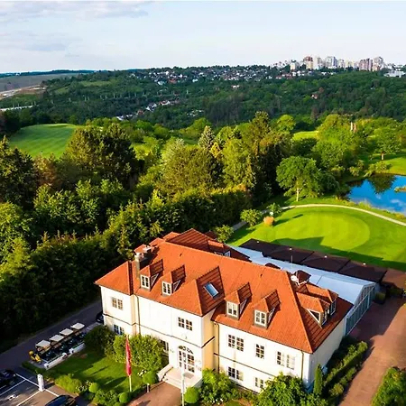 Western Wuerzburg-sued 3*