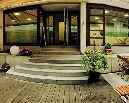 Western Würzburg-süd