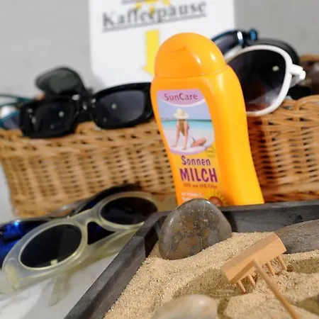 Western Würzburg-süd Würzburg