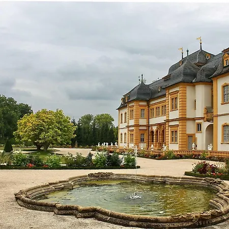 Western Würzburg-süd Hotel Würzburg