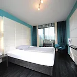Western Wuerzburg-sued Hotel 3*