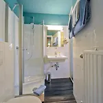 Western Wuerzburg-sued Hotel 3*
