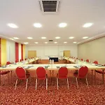 Western Wuerzburg-sued Hotel 3*