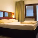 Western Wuerzburg-sued 3* Würzburg