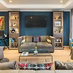 Western Wuerzburg-sued Hotel 3*