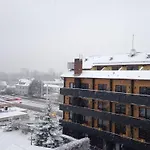 Western Wuerzburg-sued Hotel 3*