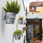 Hotel Western Wuerzburg-sued