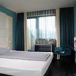 Western Wuerzburg-sued 3*