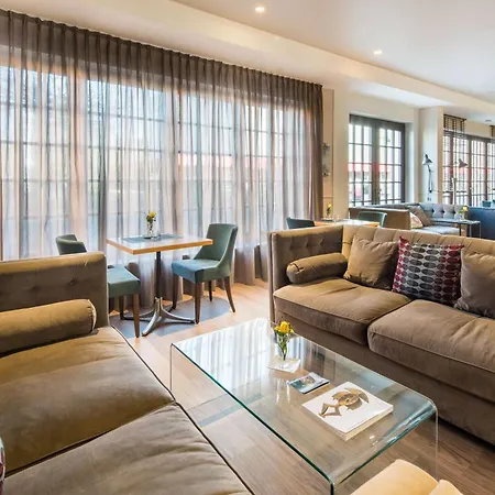 Hotel Western Wuerzburg-sued