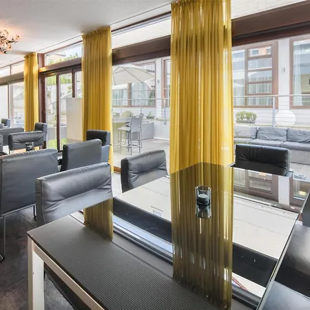 Western Wuerzburg-sued