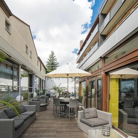 Western Wuerzburg-sued Würzburg