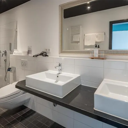 Western Wuerzburg-sued 3*