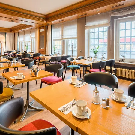 Western Wuerzburg-sued 3*