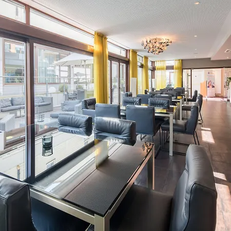 Western Wuerzburg-sued 3*