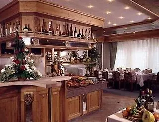 Hotel Western Würzburg-süd