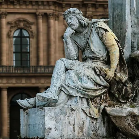 Western Wuerzburg-sued