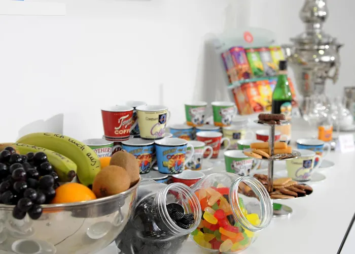 Western Wuerzburg-sued Würzburg