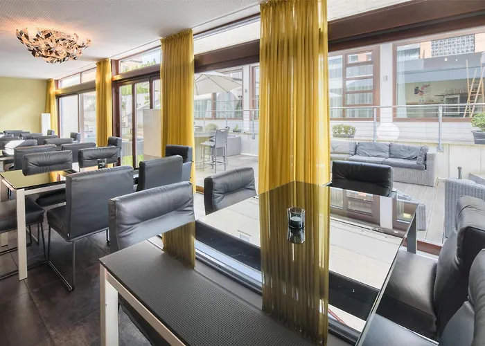 Western Wuerzburg-sued