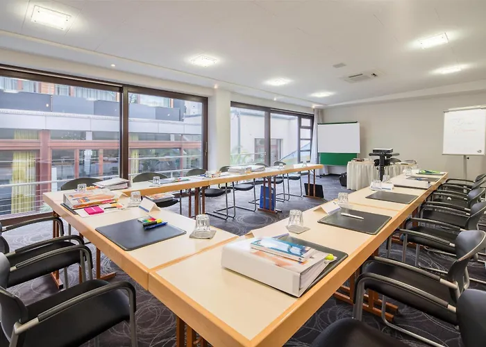 Western Wuerzburg-sued 3*