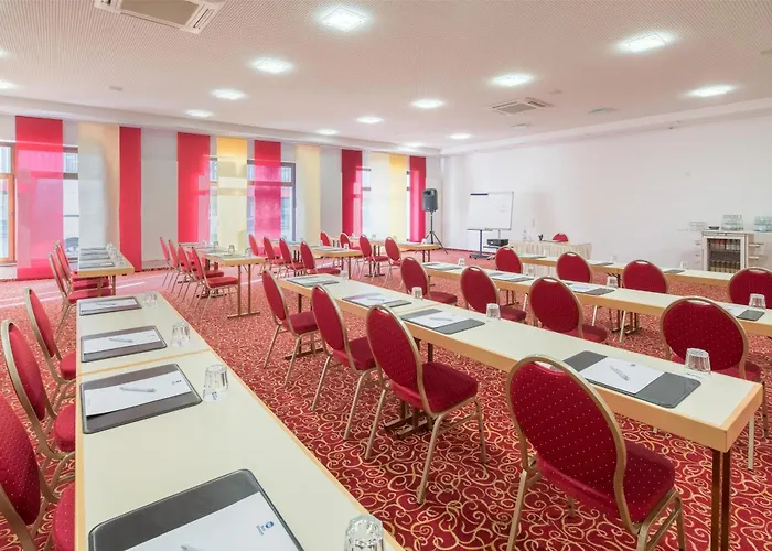 Western Wuerzburg-sued