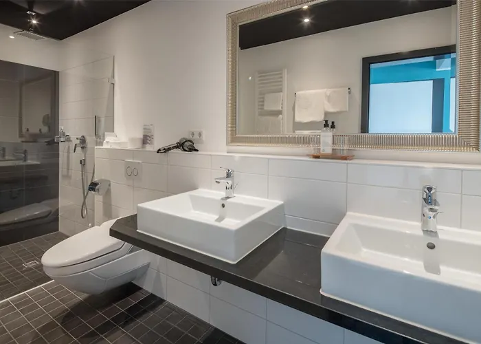 Western Wuerzburg-sued 3*