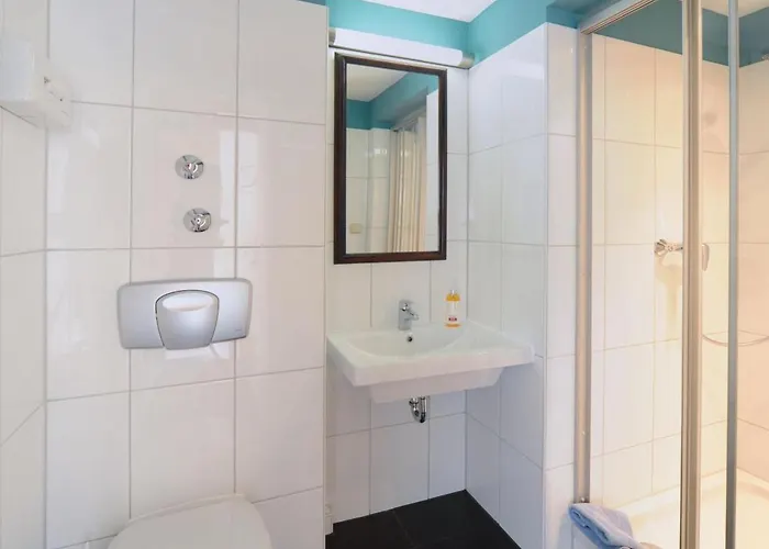 Western Wuerzburg-sued Würzburg