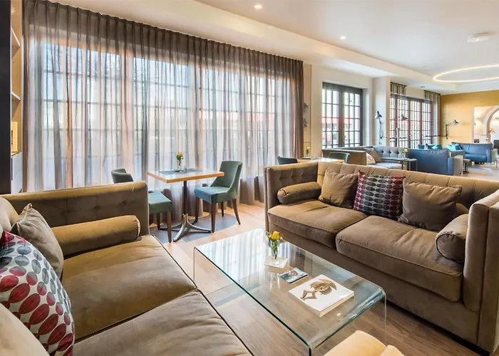 Western Wuerzburg-sued Hotel Würzburg