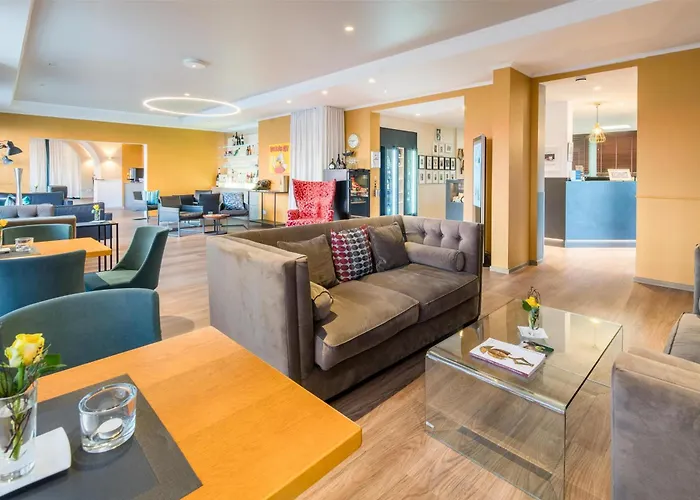 Western Wuerzburg-sued 3*