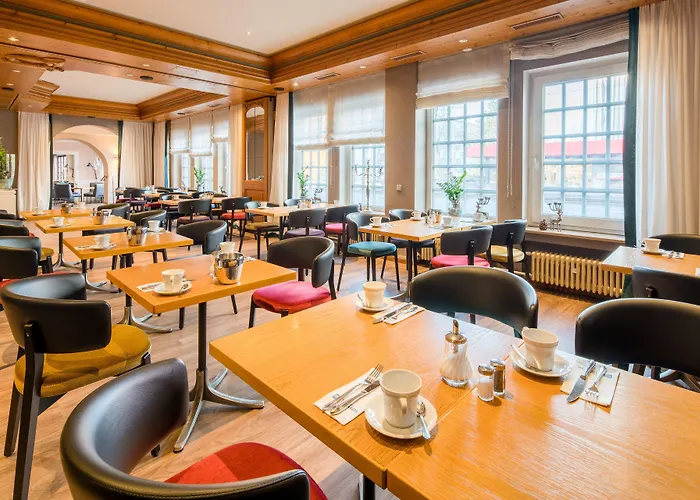 Western Wuerzburg-sued 3*