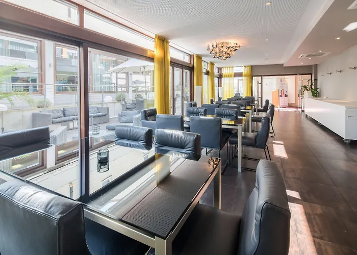 Western Wuerzburg-sued 3*