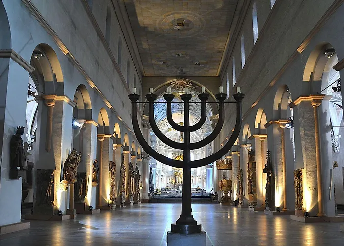 Hotel Western Wuerzburg-sued