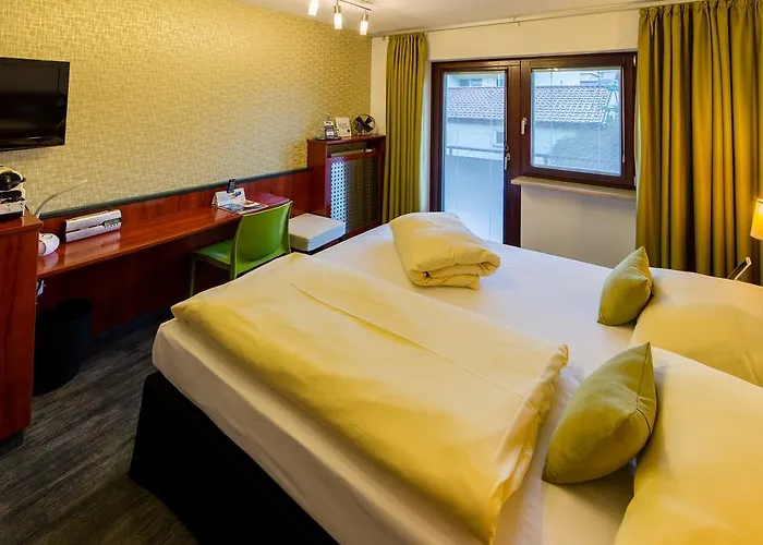 Western Wuerzburg-sued Würzburg