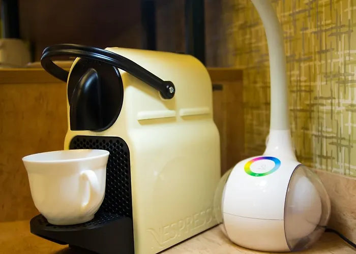 Western Wuerzburg-sued Hotel