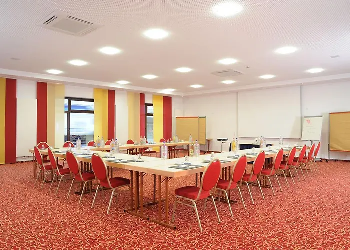 Western Wuerzburg-sued