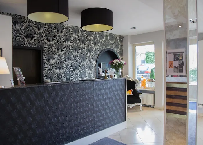 Western Wuerzburg-sued Würzburg