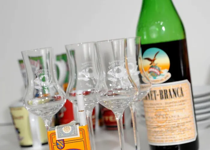 Hotel Western Wuerzburg-sued