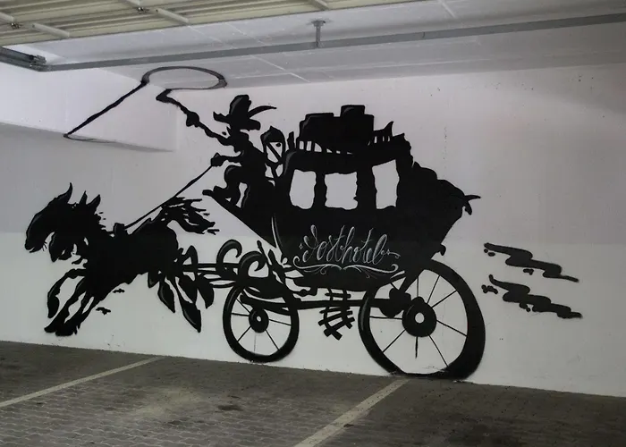 Western Wuerzburg-sued Würzburg