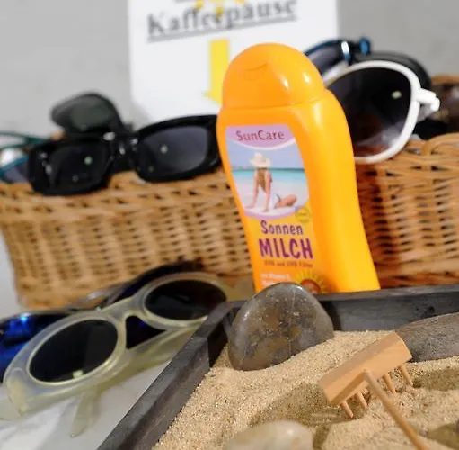 Western Wuerzburg-sued Würzburg