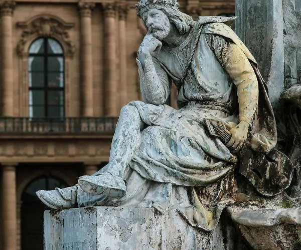 Western Wuerzburg-sued